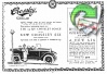 Crossley 1925 0.jpg